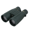 Dalekohled Steiner Observer 8x56