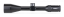 Puškohľad Steiner Ranger 8 3-24x56 BT s balistickou vežičkou