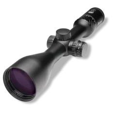 Puškohled Burris Six Xe 3-18x56
