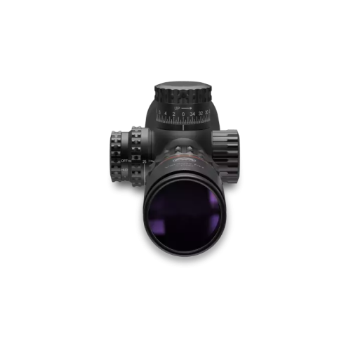 Puškohled Burris Veracity™ PH 4-20x50mm