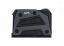 Kolimátor Steiner Micro Pistol Sight MPS bez montážní destičky