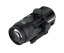 Průhledové mířidlo Steiner S 432 pro r. 7,62