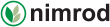 Nimrod