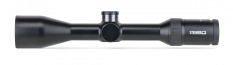 Puškohled Steiner Ranger 8 2-16x50 BT s balistickou věžičkou