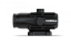 Průhledové mířidlo Steiner S 332 pro r. 5,56
