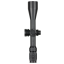 Puškohľad Steiner eRanger 3-24x56