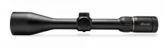 Puškohled Burris Four Xe 6-24x56 s osvětlenou osnovou E3