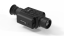 Termovizní zaměřovač Steiner Nighthunter S 35