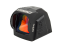 Kolimátor Steiner Micro Pistol Sight MPS-C