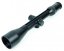 Puškohled Steiner Ranger 8 3-24x56 se šínou