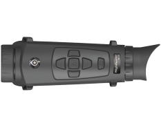 Termovize Steiner Nighthunter H 35, Gen. 2