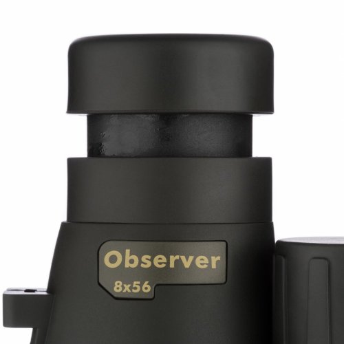 Ďalekohľad Steiner Observer 8x42
