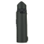 Dalekohled Steiner eRanger LRF 10x42
