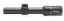 Puškohľad Burris Six Xe 1-6x24