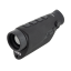 Termovize Steiner Nighthunter H 35 Lite