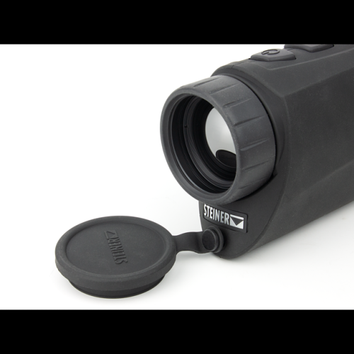 Termovízia Steiner Nighthunter H 35 Lite
