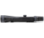 Puškohľad Burris Laserscope Ballistic 5 5-20x50
