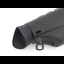 Termovize Steiner Nighthunter H 35 Lite