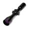 Puškohled Burris Four Xe 2,5-10x50 s osvětlenou osnovou 4A-I