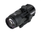 Průhledové mířidlo Steiner S 432 pro r. 7,62