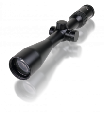 Puškohľad Steiner Ranger 4 6-24x56