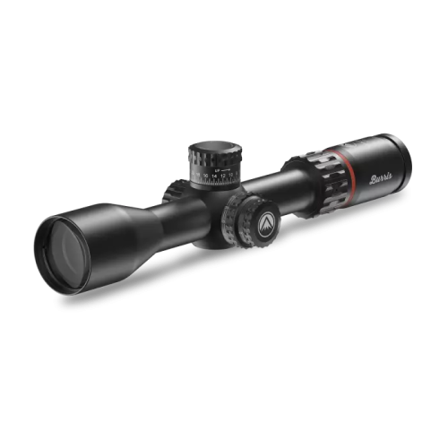 Puškohled Burris Veracity™ PH 4-20x50mm