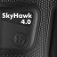 Dalekohled Steiner SkyHawk 4.0 10x32