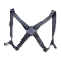 Comfort Harness