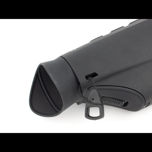 Termovize Steiner Nighthunter H 35 Lite