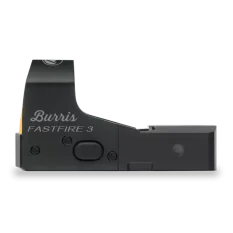 Kolimátor Burris FastFire™ 3, 3 MOA
