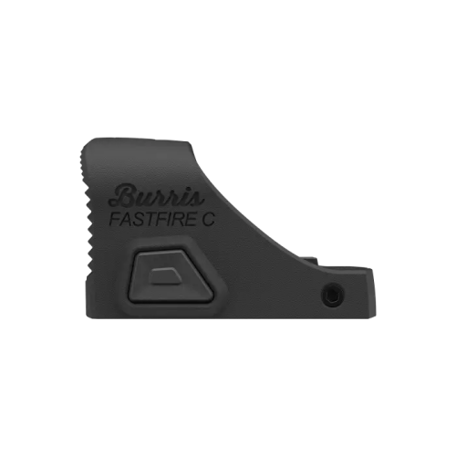 Kolimátor Burris FastFire™ C 6 MOA