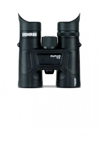 Ďalekohľad Steiner SkyHawk 4.0 8x32