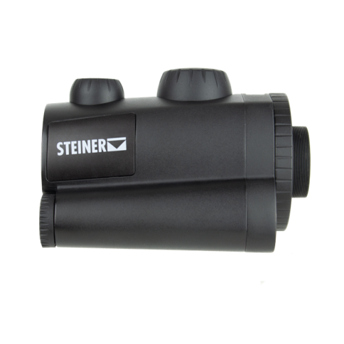 Termovízna predsádka Steiner Nighthunter Clip-On C 35 Gen. 2
