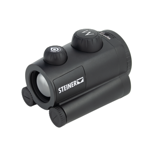 Termovízna predsádka Steiner Nighthunter Clip-On C 35 Gen. 2