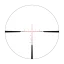Puškohled Burris Veracity™ PH 4-20x50mm