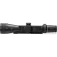 Puškohľad Burris Laserscope Ballistic III 3-12x44