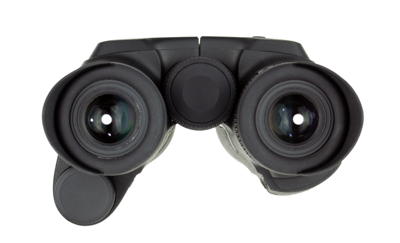 Dalekohled Steiner eDiscovery 10x42
