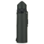 Dalekohled Steiner eRanger LRF 10x42