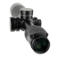 Puškohľad Steiner eRanger 3-24x56