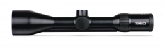 Puškohľad Steiner Ranger 4 3-12x56 so šínou ZM