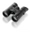 Ďalekohľad Steiner SkyHawk 4.0 8x32