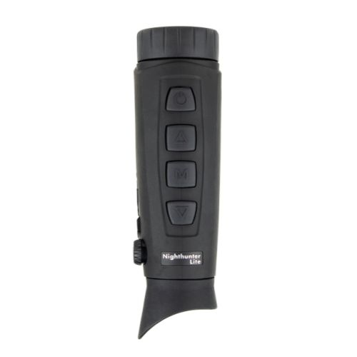 Termovize Steiner Nighthunter H 35 Lite