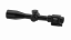 Puškohled Steiner M7Xi 4-28x56 IFS s osnovou G2B Mil Dot