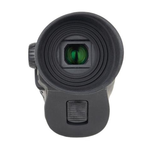 Termovízia Steiner Nighthunter H 35 Lite