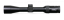 Puškohled Steiner Ranger 4 2,5-10x50