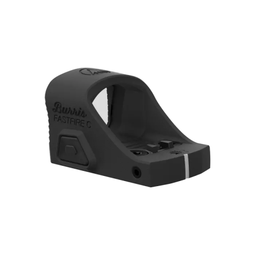 Kolimátor Burris FastFire™ C 6 MOA