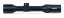 Puškohled Steiner Ranger 8 1,6-12,8x42