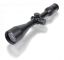 Puškohľad Steiner Ranger 8 3-24x56