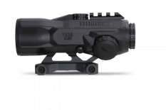 Priehľadové mieridlo Steiner T 536 pre r. 7,62