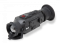 Termovizní předsádka Burris Clip-On BTC 35